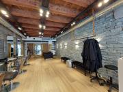 SALON DE COIFFURE Chambéry Intramuros