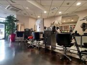 Salon de coiffure Mâcon centre