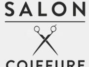 Salon de coiffure mixte