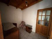 Salon de eventos en alquiler