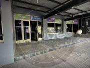 Salón de eventos en alquiler en Santa Teresita
