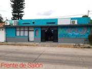 Salón de Eventos en Coatzacoalcos, Ver