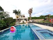 SALÓN DE EVENTOS EN FINCA, ALIMENTACIÓN, DECORACIÓN EN...