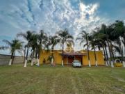 SALON DE EVENTOS EN HUAXTLA, EL ARENAL, JALISCO SALON DE EVENTOS EN HUAXTLA, EL ARENAL, JALISCO