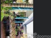 SALON DE EVENTOS EN VENTA