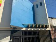 Sal?n de Eventos en Venta Cap. 400 personas Zona San...