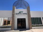 SALON DE EVENTOS EN VENTA EN COLONIA ADOLFO LOPEZ MATEOS...