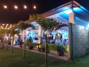 SALON DE EVENTOS EN VENTA PARAISO TABASCO