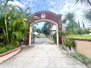 Salón de Eventos en venta, San Agustín, Tlajomulco de Zúñiga