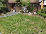 Salón de Eventos en Venta Tenencia Morelos