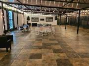 salón de eventos la exclusividad para ti evento