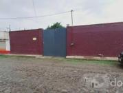 Salón de Eventos Quinta en Micaelita, Tlaquepaque, Jal