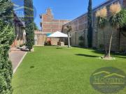 Salón de Fiesta a la Venta Camino a la Laborcita por...