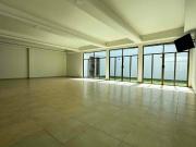 salón de fiesta en venta