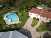 Salón de fiesta en venta en Florencio Varela