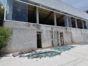 SALON DE FIESTAS EN VENTA