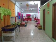 Salón de fiestas en venta 2 Baños Mar del Plata