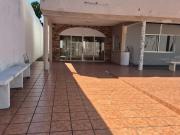 Salón de fiestas en venta