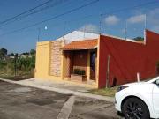 Salón de Fiestas en Venta – Defensores de Puebla, Morelia