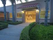 SALON DE FIESTAS EN VENTA EN AGUASCALIENTES SUR