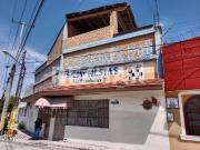 SALON DE FIESTAS LAS ARBOLEDAS CELAYA