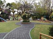 Salón de Fiestas en Venta en Salida Pátzcuaro