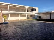 SALON DE FIESTAS, SAN JUANITO ITZICUARO, MORELIA, MICHOACAN SALON DE FIESTAS, SAN JUANITO ITZICUARO, MORELIA, MICHOACAN