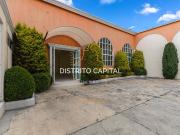 Salón de Fiestas y Eventos / Bodega Comercial