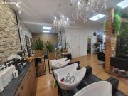 Salon de Peluqueria en traspaso en Majadahonda Salon de Peluqueria en traspaso en Majadahonda