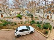 Salon de Provence 13300 Achat / Vente appartement 2...
