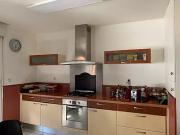 Salon de Provence 13300 Achat / Vente appartement 2...