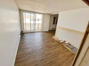 Salon de Provence 13300 Achat / Vente appartement 3...
