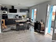 Salon de Provence 13300 Achat / Vente appartement 3...