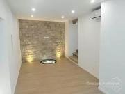 Salon de Provence 13300 Achat / Vente appartement 3...