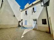 Salon de Provence 13300 Achat / Vente appartement 3...