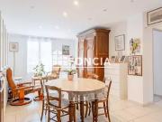 Salon de Provence 13300 Achat / Vente appartement 3...