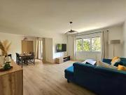 Salon de Provence 13300 Achat / Vente appartement 3...