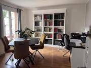Salon de Provence 13300 Achat / Vente appartement 4...