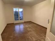 Salon de Provence 13300 Achat / Vente appartement 4...