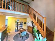 Salon de Provence 13300 Achat / Vente appartement 5...