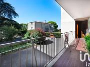 Salon de Provence 13300 Achat / Vente appartement 5...