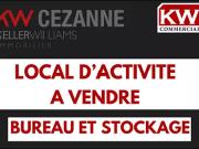 Salon de Provence 13300 Achat / Vente divers