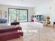 Salon de Provence 13300 Achat / Vente maison 4 pièces t4