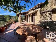 Salon de Provence 13300 Achat / Vente maison 5 pièces t5...
