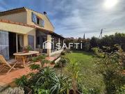 Salon de Provence 13300 Achat / Vente maison 6 pièces t6