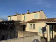 Salon de Provence 13300 Achat / Vente maison 7 pièces t7