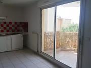 Salon de Provence 13300 Location appartement 1 pièce t1