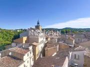 Salon de Provence 13300 Location appartement 2 pièces t2... Salon de Provence 13300 Location appartement 2 pièces t2...