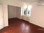 Salon de Provence 13300 Location appartement 3 pièces t3...
