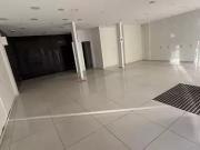 Salon de Provence 13300 Location divers